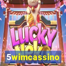 5wimcassino