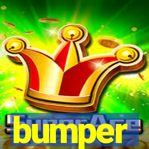 bumper