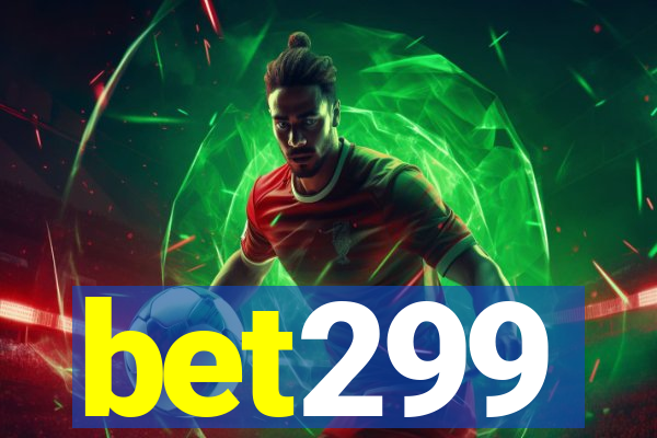 bet299