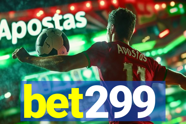 bet299