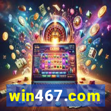 win467.com