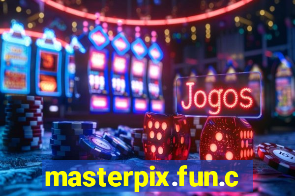 masterpix.fun.com