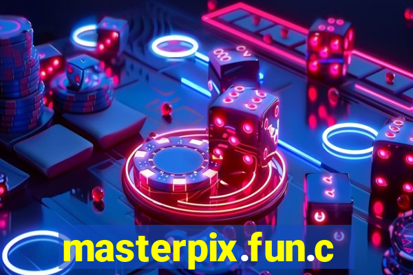 masterpix.fun.com