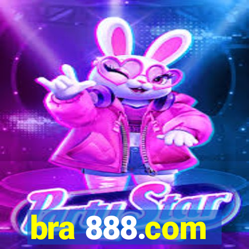 bra 888.com