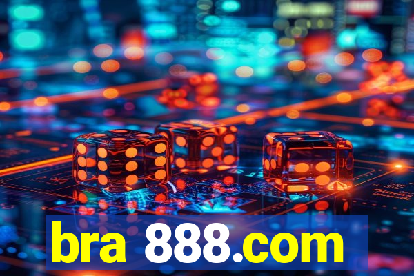 bra 888.com