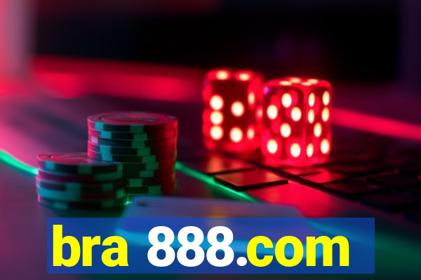 bra 888.com