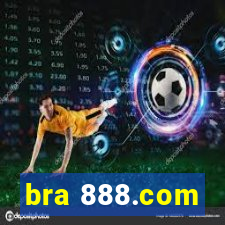 bra 888.com