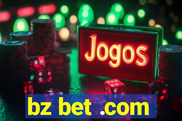 bz bet .com