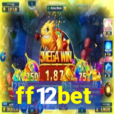 ff12bet