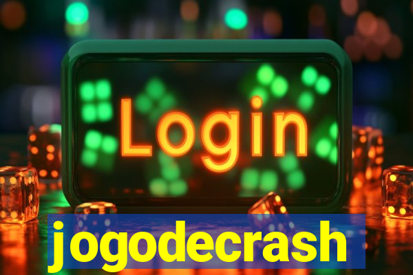 jogodecrash