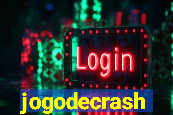 jogodecrash