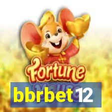 bbrbet12