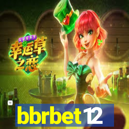 bbrbet12