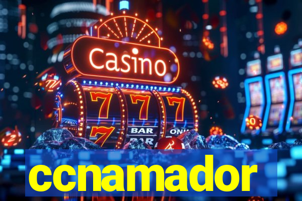 ccnamador