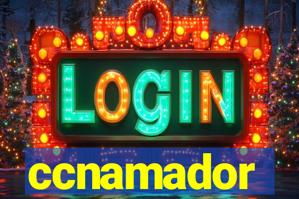 ccnamador