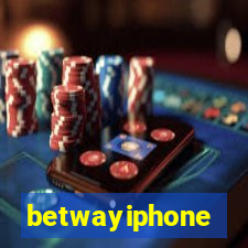 betwayiphone