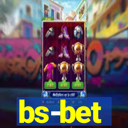 bs-bet