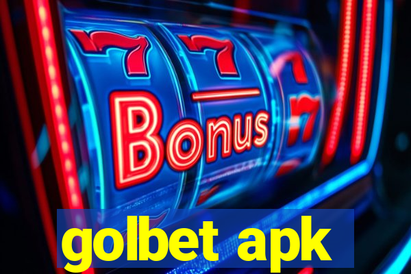 golbet apk