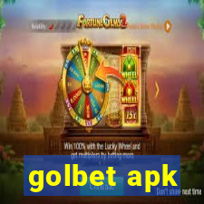 golbet apk