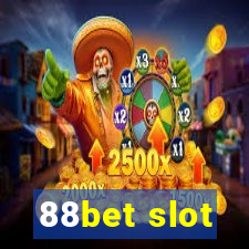 88bet slot