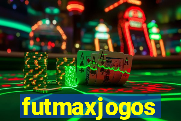 futmaxjogos