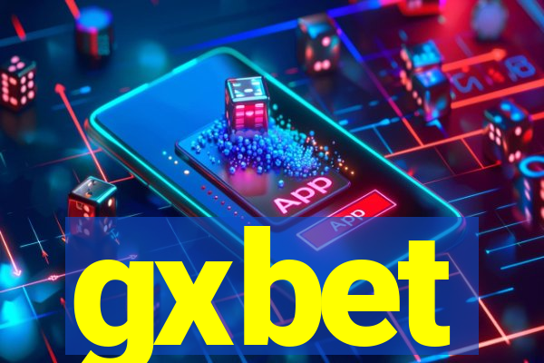 gxbet