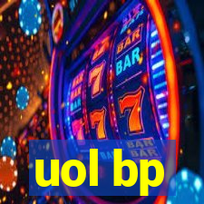 uol bp