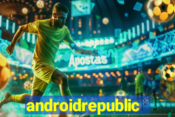 androidrepublic