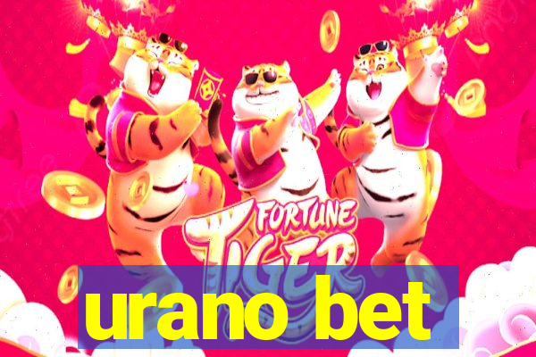 urano bet