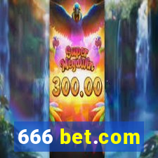 666 bet.com