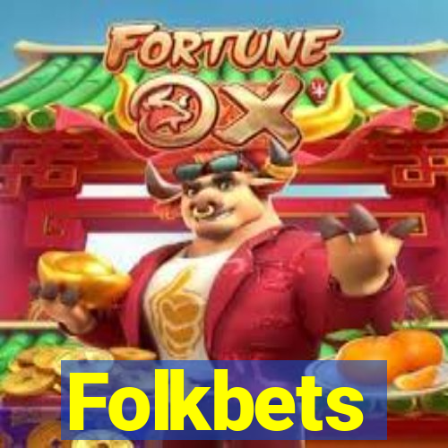 Folkbets