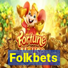 Folkbets