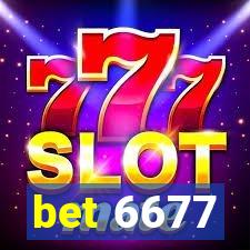 bet 6677