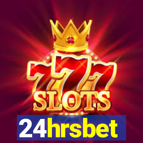 24hrsbet