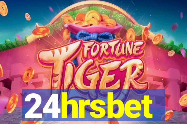 24hrsbet