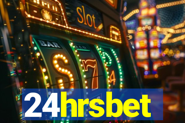 24hrsbet