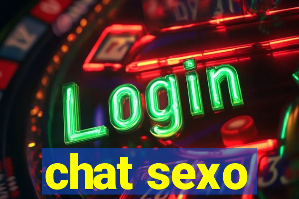 chat sexo