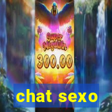 chat sexo