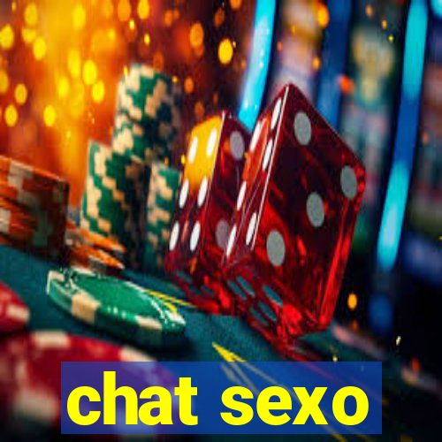 chat sexo