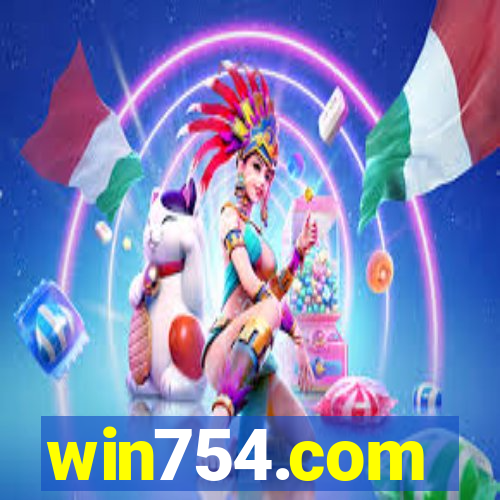 win754.com