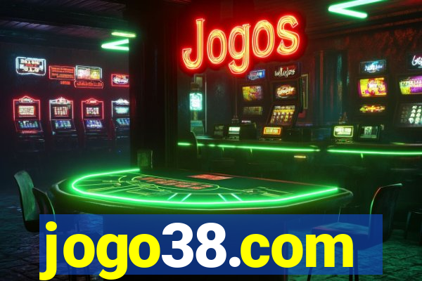 jogo38.com