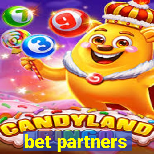 bet partners