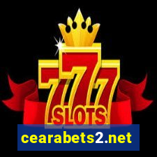 cearabets2.net