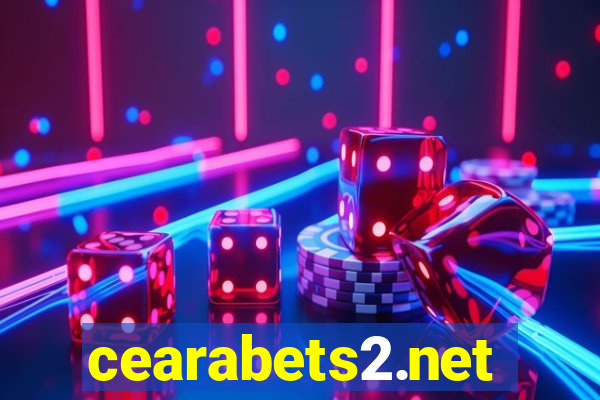 cearabets2.net