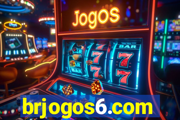 brjogos6.com