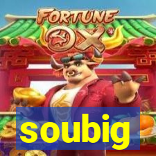 soubig