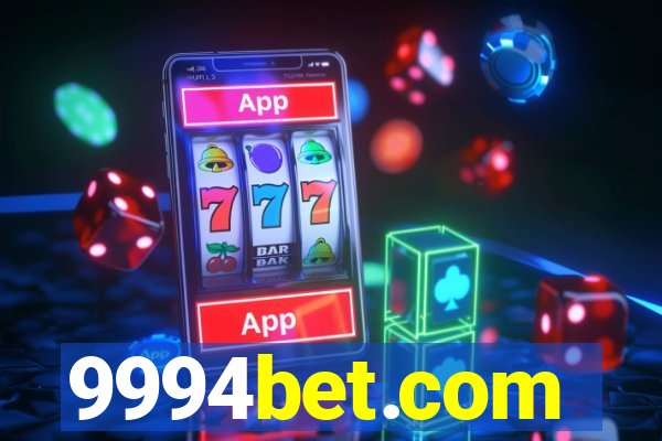 9994bet.com