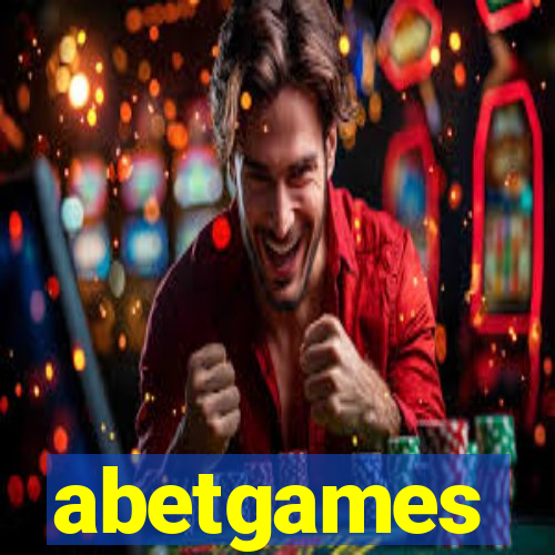 abetgames