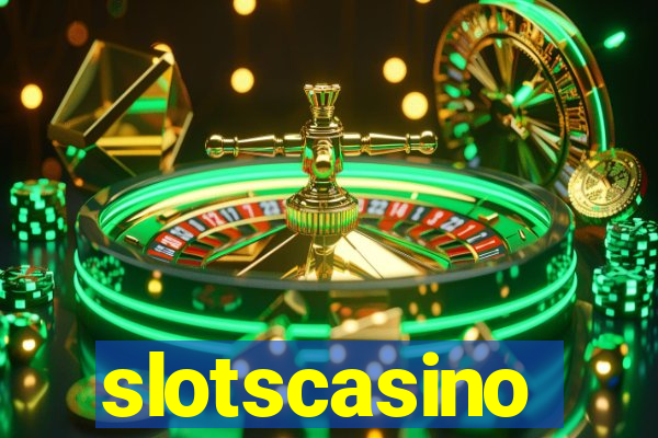 slotscasino