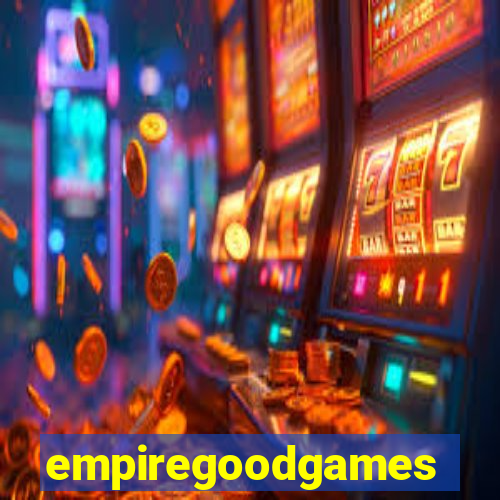 empiregoodgames